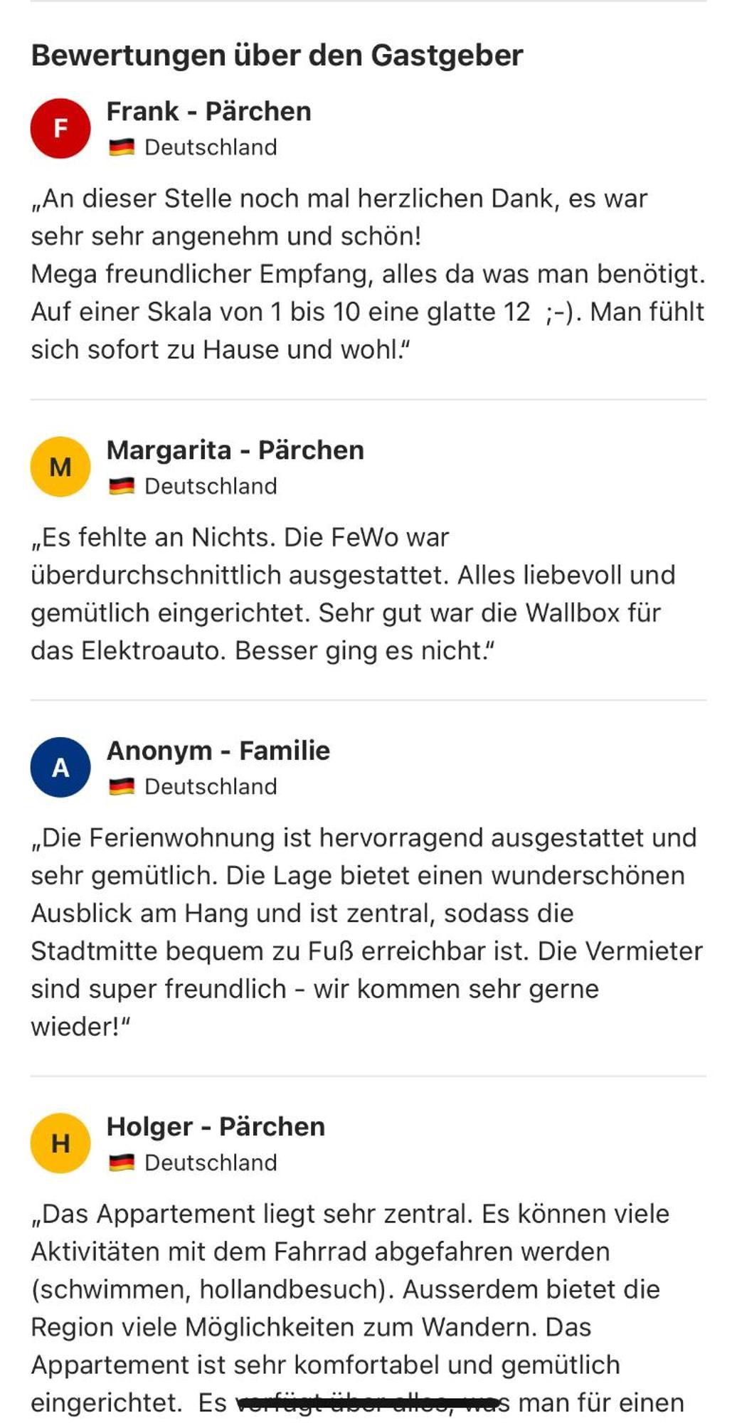 "An Der Alten Muehle 1" Fewo 120 Qm, Zwei Grosse Schlafzimmer, Suedbalkon, Gartenterrasse & Wallbox Bad Bentheim Exterior foto
